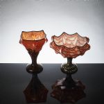 1695 8302 Skålar